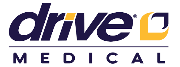 Drive Medical logo