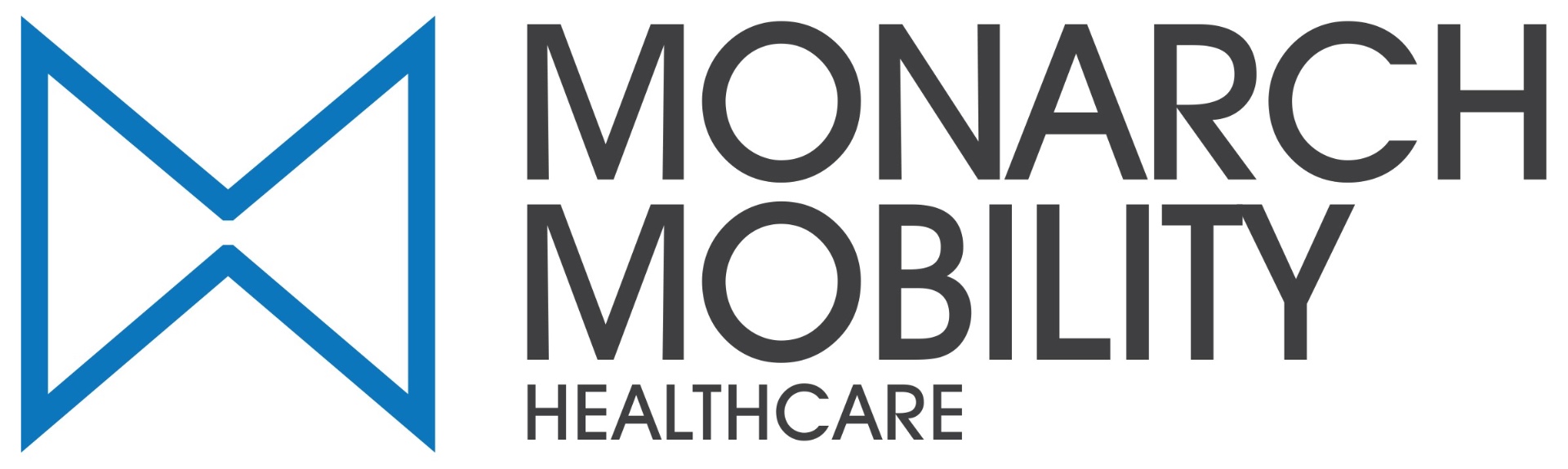 Monarch Mobility logo