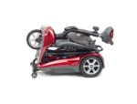 drive-new-scooter-1