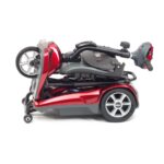 drive-new-scooter-1
