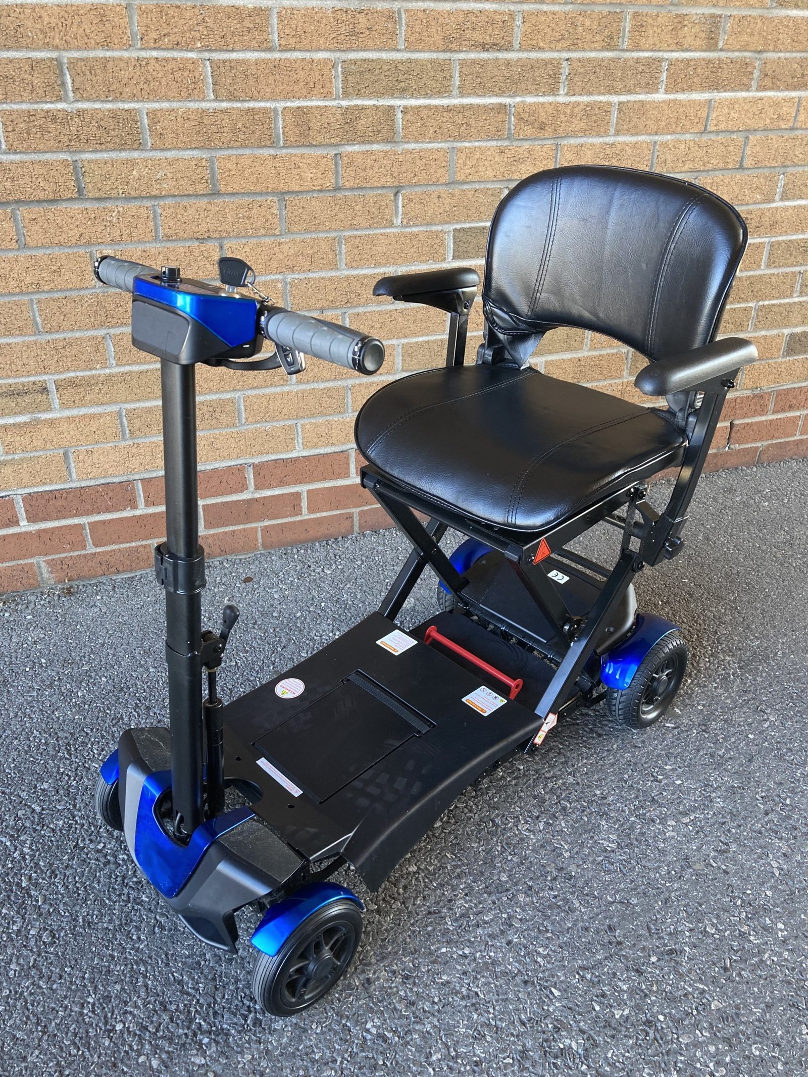 0428F0E5-AA73-499A-ACD5-7C2DC9AA0BB1-scaled