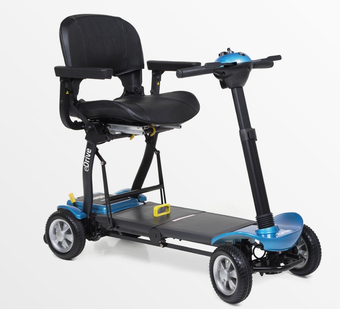 eDrive_Flyer-1-1-Copy