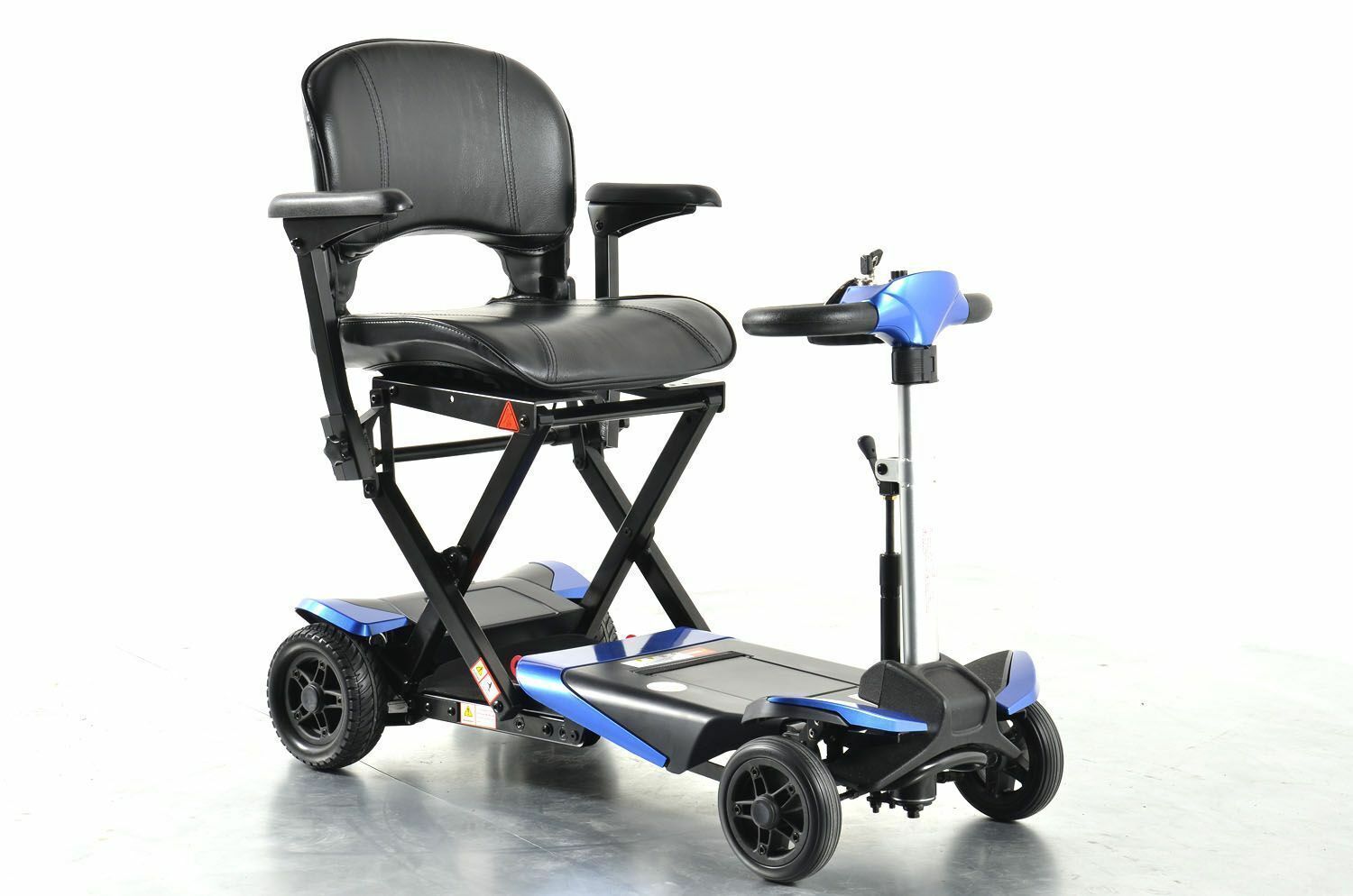 Solax Smarti