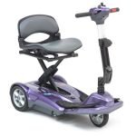 Drive-I-Fold-Auto-Folding-Scooter1-1[1]