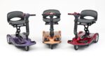 Folding-Scooter_0318