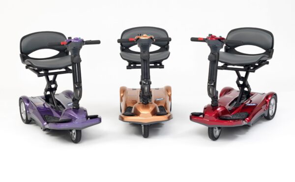 Folding-Scooter_0318