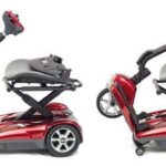 drive-folding-scooter.jpg-1.JPG2_.JPG3_.JPG-5
