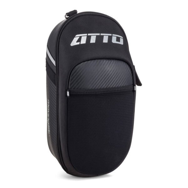 ATTO-Front-Pouch2_2048x