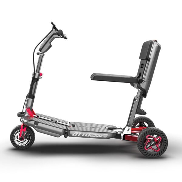 ATTO-SPORT-MAX-Mobility-Scooter_c5b3da80-a246-49bd-a832-6cfd75a1138a_2048x