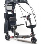 Canopy_Side_Full_Opened_2048x
