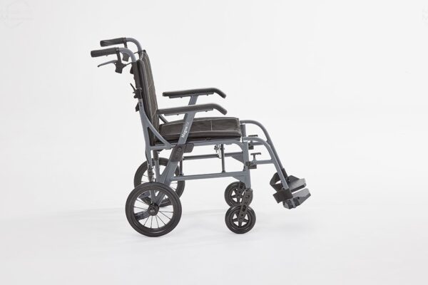 Magnelite-Transit-059