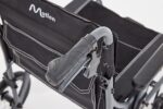 Magnelite-Transit-066