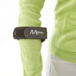 Motion-Foldacrutch-090