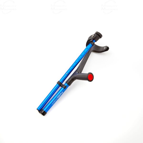 Motion-Foldacrutch-181