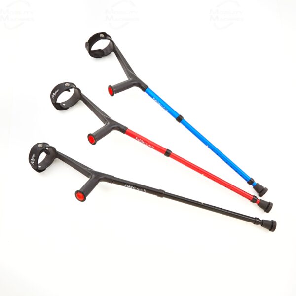 Motion-Foldacrutch-187