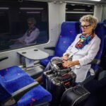 Movinglife-ATTO-SPORT_-Inside-the-train_2048x