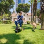 Movinglife-ATTO-SPORT_-man-with-a-dog_2048x