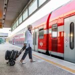 Movinglife-ATTO-SPORT_-train_71d9209a-59c6-4719-8998-abd9cacf924c_2048x