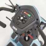 XCite-021