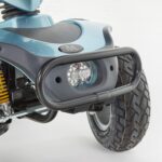 XCite-038