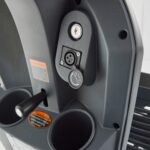 XCite-048