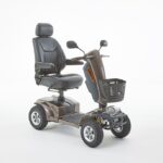 Xcite-Bronze-001