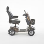 Xcite-Bronze-003