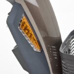 Xcite-Bronze-010