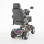 Xcite-Bronze-018