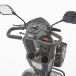 Xcite-Bronze-020