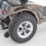 Xcite-Bronze-023