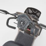 Xcite-Bronze-031