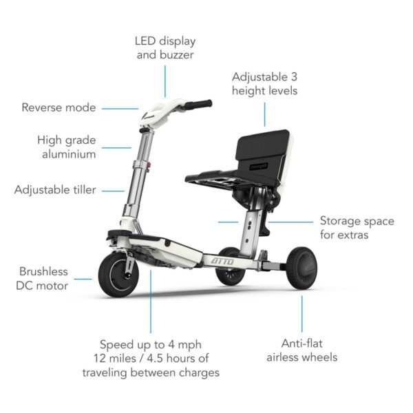 atto-mobility-scooter-features_2048x