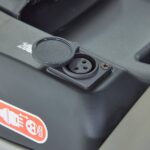 Alumina-Charging-Port-832851