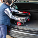 FLEX-SUSP-RED_AutoFold_Elite_Red_08_web