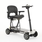 Motion-Healthcare-Products0677-min-scaled-1