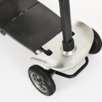 Motion-Healthcare-Products0693-min-1024×819-1