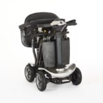 Motion-Healthcare-Products0704-min-1024×819-1