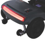 Air Active Black Back Cut Out_result
