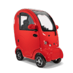 CabinCar-3-Std-Red