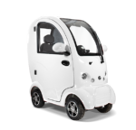 CabinCar-3-Std-White