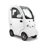 CabinCar-3-Std-White