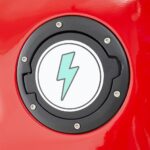 External-Charge-Port-1024×1024