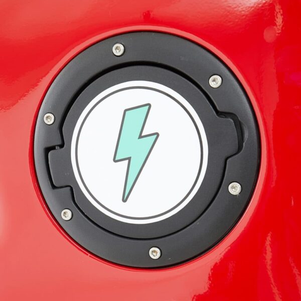 External-Charge-Port-1024×1024