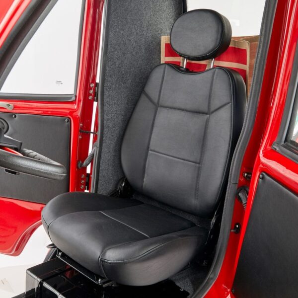 Luxury-Captain-Seat-1-1024×1024