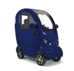 NightBlue3
