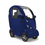 NightBlue3