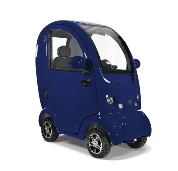 NightBlue3