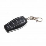 Remote-Central-Locking-300×300