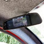 Reversing-Camera-1-1024×1024